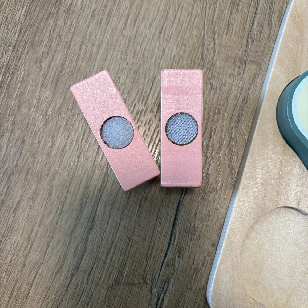 Montessori Wood Toy:‎ Chopping Fruit & Puzzle with Cutting Board. Skill Building